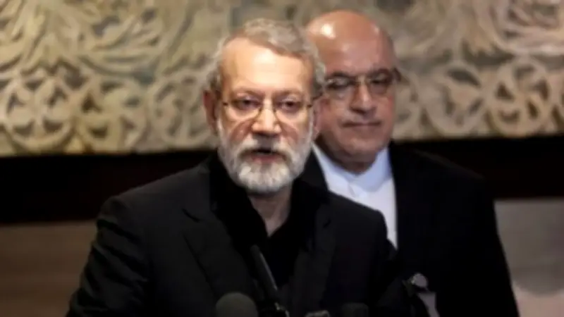 إيران بعد الضربات.. وجوه جديدة تدير المعركة وتتوعد تل أبيب وواشنطن