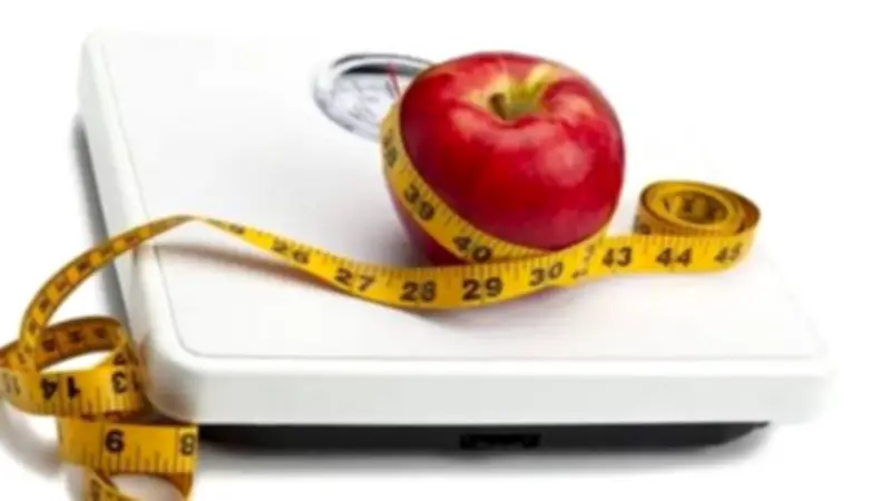 الرجيم القاسي: حلم خسارة الوزن السريع بين الفعالية والمخاطر الصحية