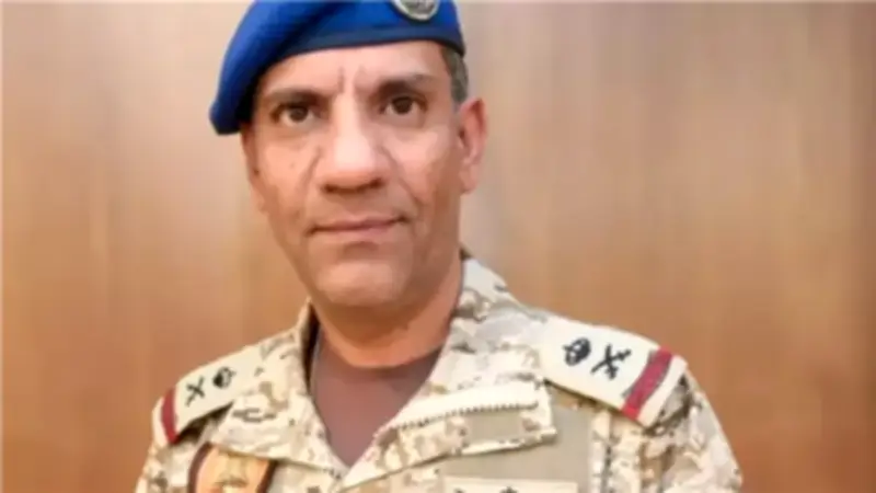 الدفاع السعودية تعلن تدمير مسيرتين في الخرج وإسقاط أخرى قرب حي السفارات