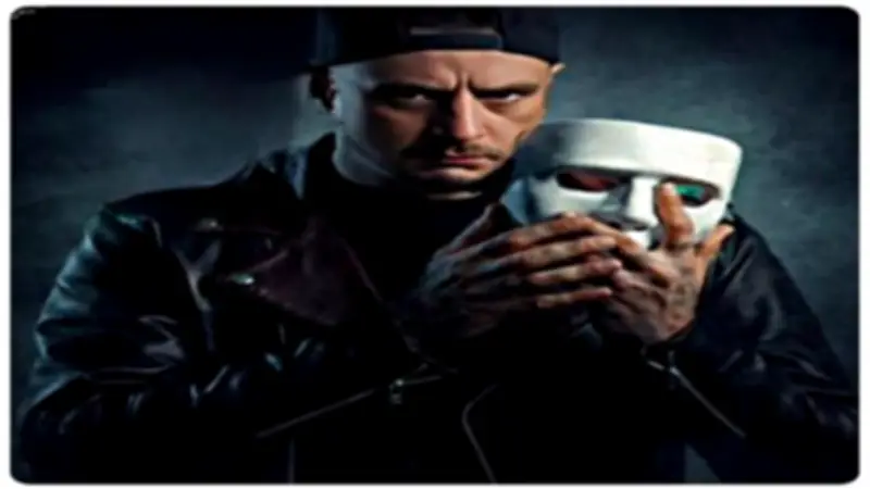 أحمد الفيشاوي يكشف عن الإعلان التشويقي لفيلم العيد سفاح التجمع