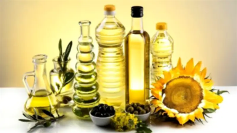 ارتفاع أسعار زيت عباد الشمس وانخفاض الذرة في الأسواق اليوم الجمعة