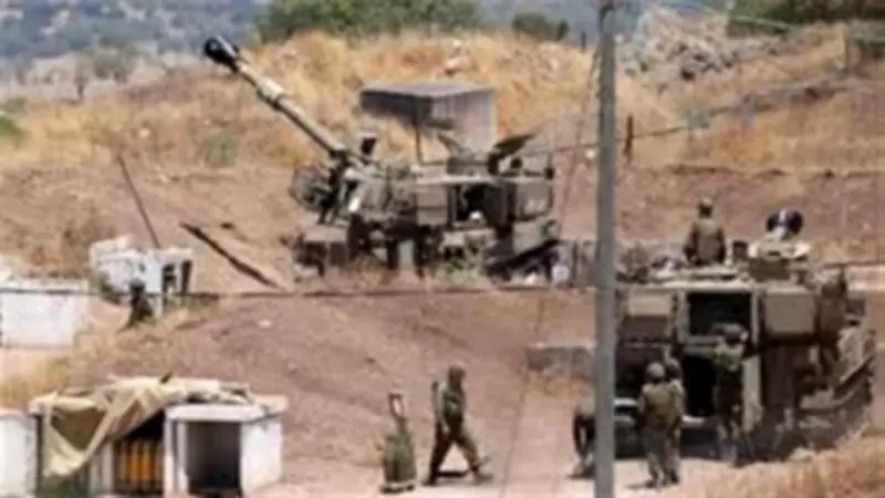 جيش الاحتلال الإسرائيلي يعلن استهداف عنصر من حزب الله في بيروت وسط تصاعد التوتر