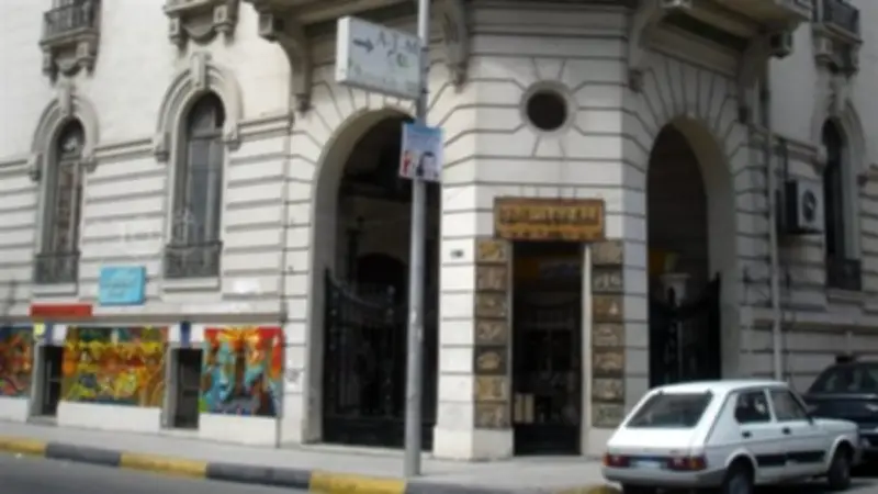 تعليم الإسكندرية تطلق مبادرة "يوم في المركز الاستكشافي" لدعم الموهوبين