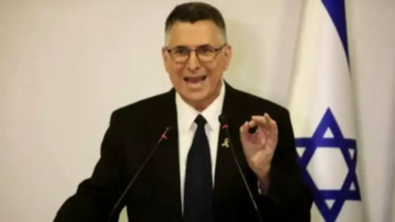 إسرائيل تعلن هدفها إزالة التهديدات الوجودية الإيرانية على المدى البعيد