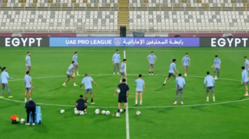 بيراميدز يهزم الجيش الملكي بهدفين في دوري أبطال أفريقيا ويقترب من التأهل