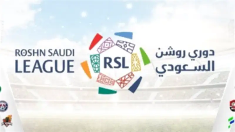 أهلي جدة يواجه القادسية في صدام ناري بالدوري السعودي مساء اليوم