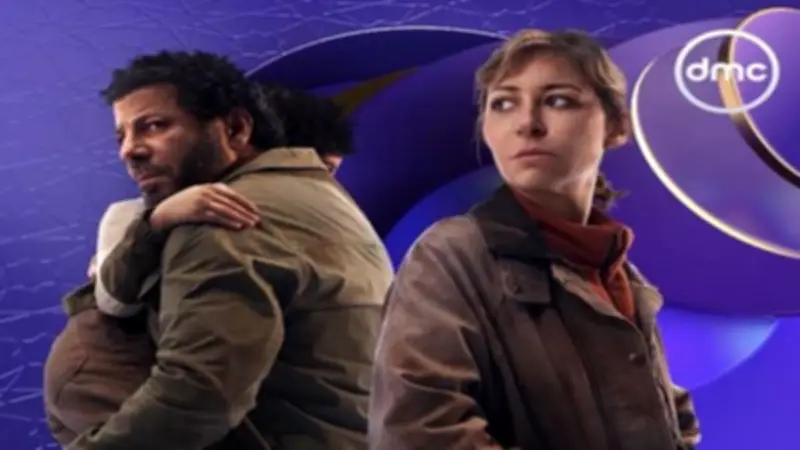 نور البرغوثي تقدم أولى حفلاتها في مصر بعد نجاحها في فلسطين