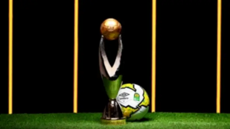 مواعيد مباريات ذهاب ربع نهائي دوري أبطال أفريقيا: مواجهات نارية تنتظر الجماهير