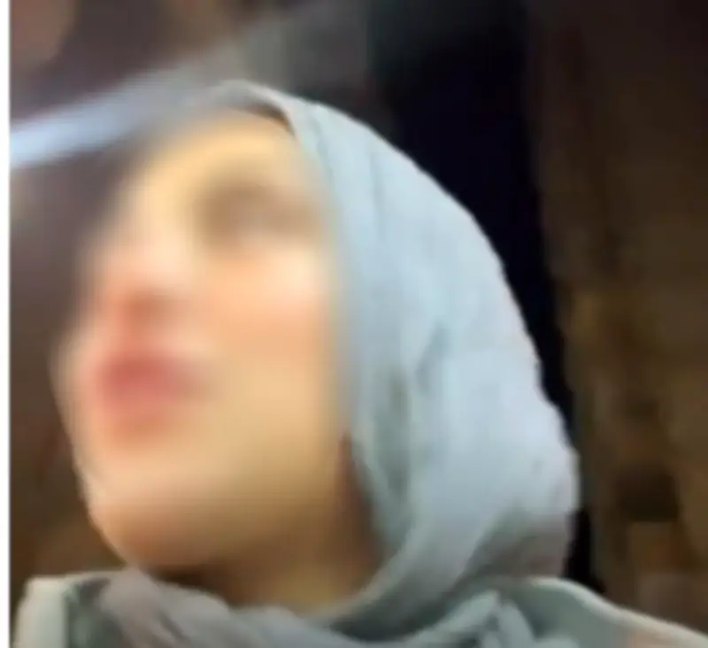 ضبط سائق ميكروباص يتعاطى المواد المخدرة بالإسكندرية بعد استغاثة سيدة