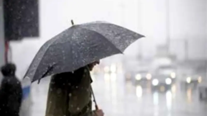 الشرقية ترفع حالة الاستعداد القصوى لمواجهة التقلبات الجوية وهطول الأمطار