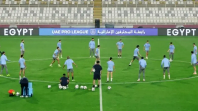 تراجع جديد لأسعار الذهب مع استمرار التوترات في الشرق الأوسط