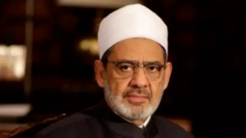 الأزهر يدين بشدة إغلاق أبواب المسجد الأقصى خلال رمضان: انتهاك صارخ للقانون الدولي