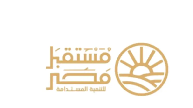 جهاز مستقبل مصر يطلق حملة تعريفية بمشروعاته التنموية خلال شهر رمضان