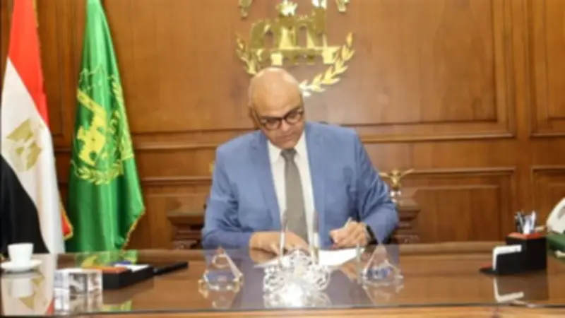 الإسكندرية تكشف تفاصيل اقتحام منزل مزعوم وتؤكد تنفيذ قرار إزالة مخالف