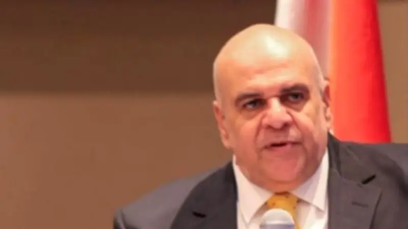 وكيل طب قصر العيني يوضح ضوابط العلاج لأعضاء هيئة التدريس والعاملين بجامعة القاهرة