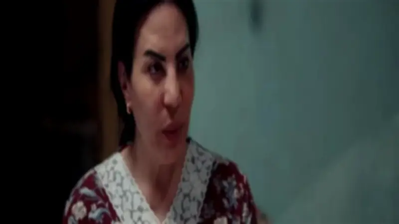 الدفاع السعودية تعلن اعتراض مسيرة في المنطقة الشرقية وترامب يحذر من امتلاك إيران للسلاح النووي