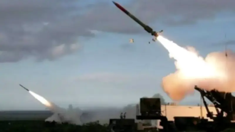 المنظمة العربية لحقوق الإنسان تدين العدوان الإيراني وتدعو لوقف التصعيد في المنطقة