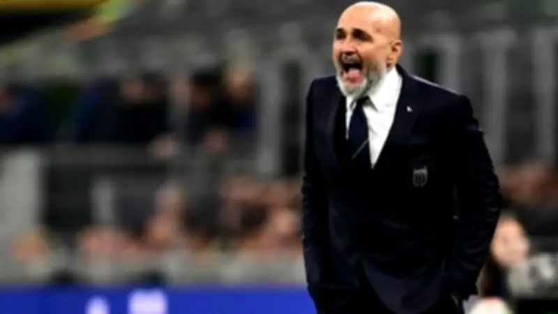 يوفنتوس ينهي تفاصيل تمديد عقد سباليتي ويستهدف برناردو سيلفا مجاناً