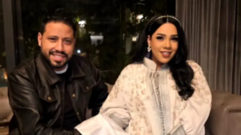 فياريال وألافيس يتقاسمان النقاط في تعادل مثير بالدوري الإسباني