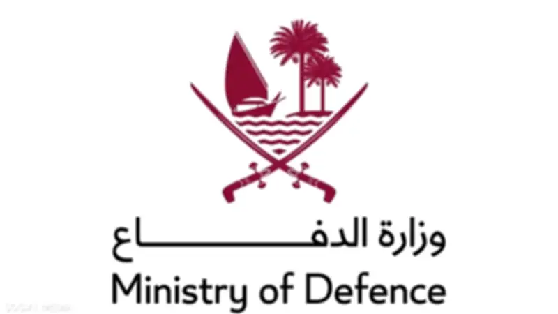 قطر تعلن تصدي قواتها المسلحة لهجوم صاروخي وإخلاء مناطق احترازياً