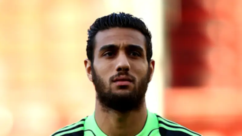 الجيش الملكي يخطف فوزًا ثمينًا على بيراميدز في دوري أبطال إفريقيا