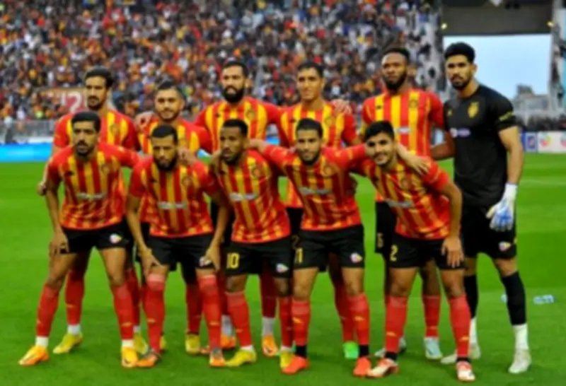 دوري أبطال أفريقيا: الترجي التونسي يحذر جماهيره قبل مواجهة الأهلي