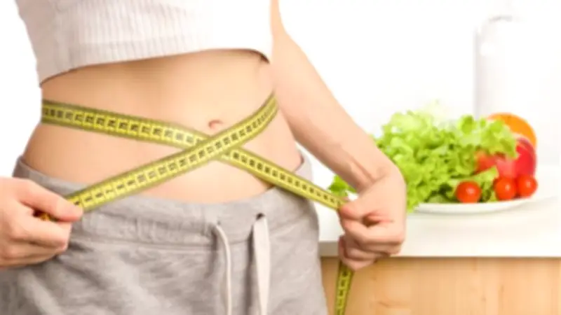 ريجيم البيض: نظام غذائي سريع لإنقاص الوزن قبل عيد الفطر المبارك