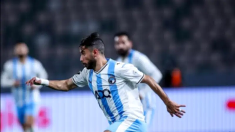 بيراميدز يواجه الجيش الملكي في إياب ربع نهائي دوري أبطال أفريقيا: تفاصيل الموعد والحكام