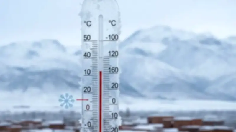 سوهاج ترفع حالة الطوارئ بالمستشفيات وتحذر مرضى الصدر من تقلبات الطقس