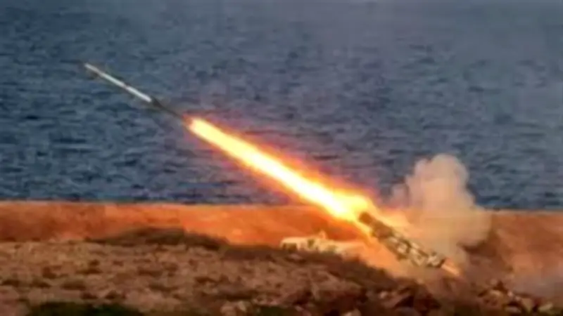 مصدر عراقي: هجوم يستهدف مقر السفارة الأمريكية في بغداد وسقوط قتيل في استهداف آخر