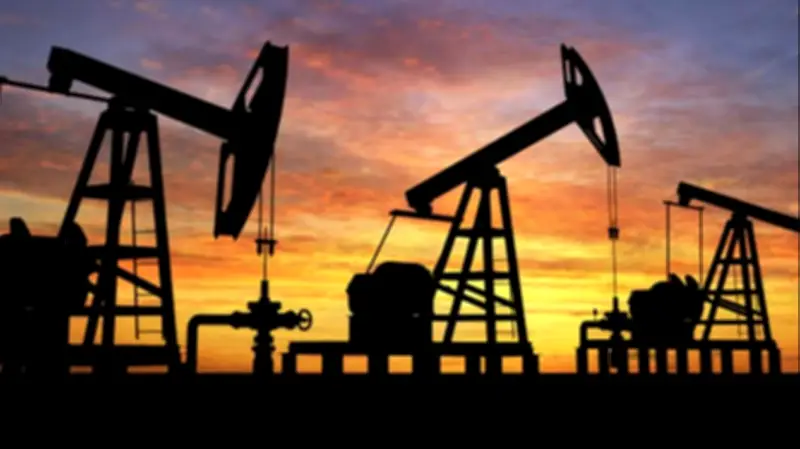 حركة الملاحة بمضيق هرمز تهبط إلى الصفر مع تشديد إيران للحصار البحري