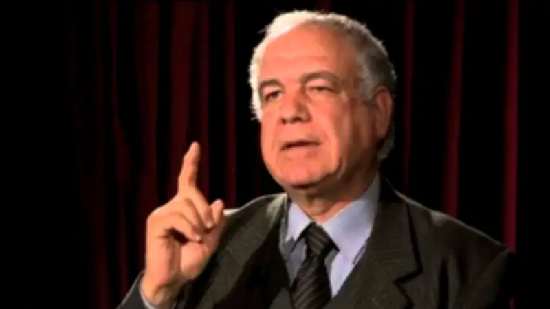 بهاء الدين شعبان يحذر: الدين الخارجي المصري حبل خانق يهدد مستقبل الأجيال القادمة