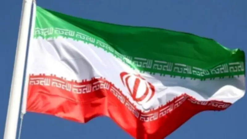 إيران ترفض الاستسلام وتؤكد حقها في الرد.. وحماس تدعو لوقف الحرب