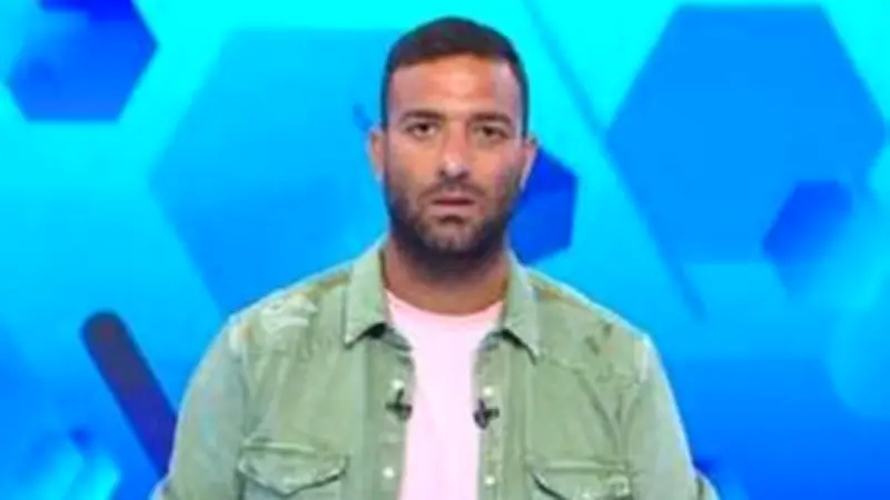 ميدو يعلن عن التشكيل الأمثل للزمالك قبل مواجهة أوتوهو الإفريقية