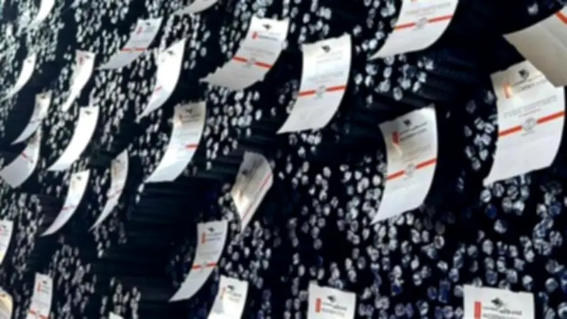 تراجع أسعار الحديد في المنيا اليوم مع استقرار سوق مواد البناء