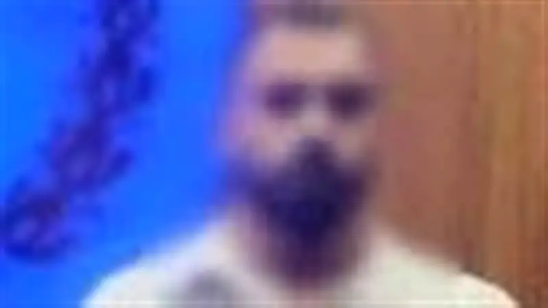 خلاف مروري بسيط يتحول إلى اعتداء دموي بأسلحة بيضاء في الساحل