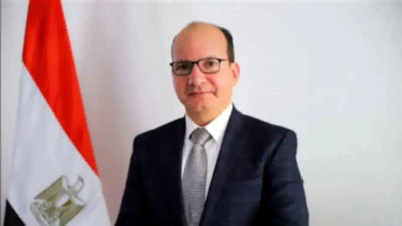 صحة الدقهلية ترفع حالة الطوارئ بالمستشفيات استعدادًا لمواجهة سوء الأحوال الجوية