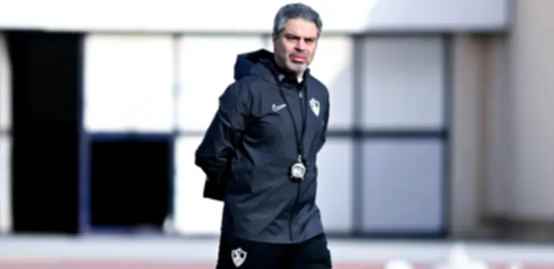 عاجل: الزمالك يستعد لمواجهة أوتوهو الكونغولي بتشكيل جديد في الكونفدرالية