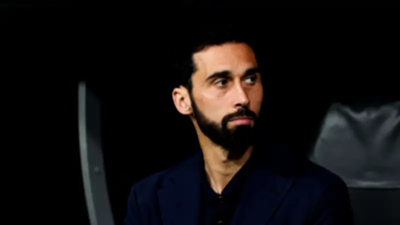 غيابات مؤثرة في ريال مدريد قبل مواجهة إلتشي في الليجا