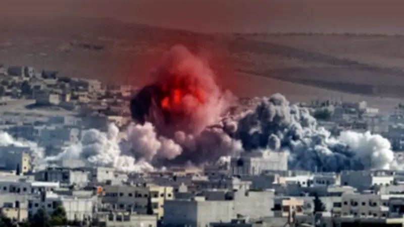 إسرائيل: إصابتان وتضرر مبانٍ في إيلات والقدس جراء القصف الإيراني الأخير