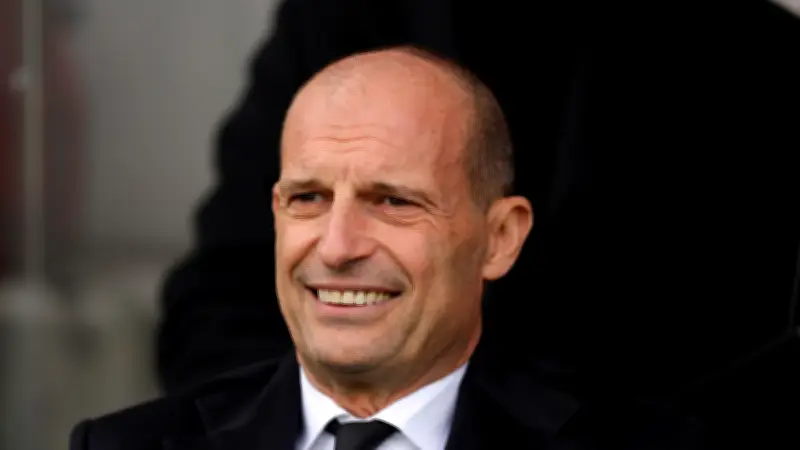 أليجري: إنتر الأقوى في إيطاليا.. وميلان يستهدف التأهل لدوري الأبطال