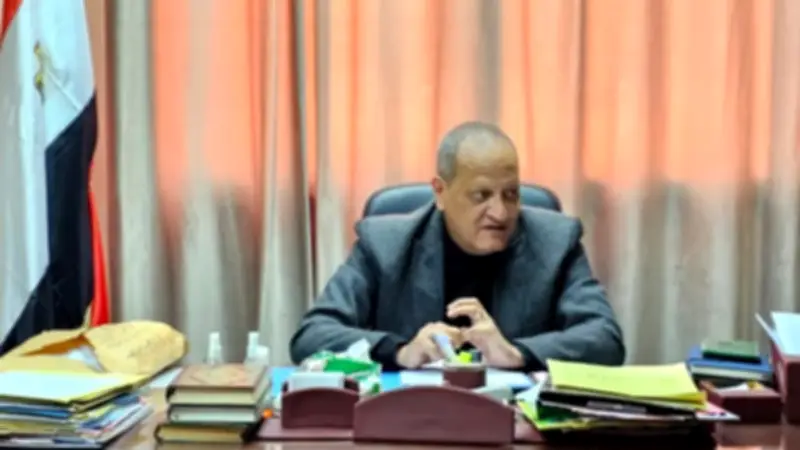 وكيل تعليم بورسعيد يعلن عن مسابقة للوظائف الإشرافية في يوليو القادم