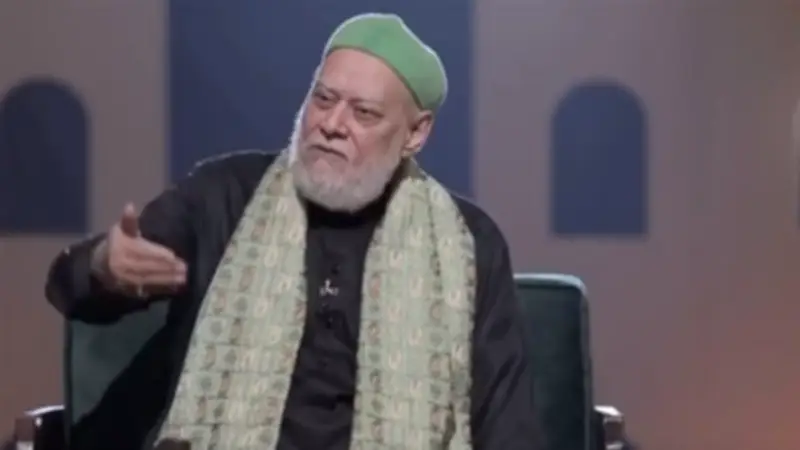 علي جمعة: المرأة لعبت دورًا محوريًا في نقل العلم الديني عبر التاريخ الإسلامي