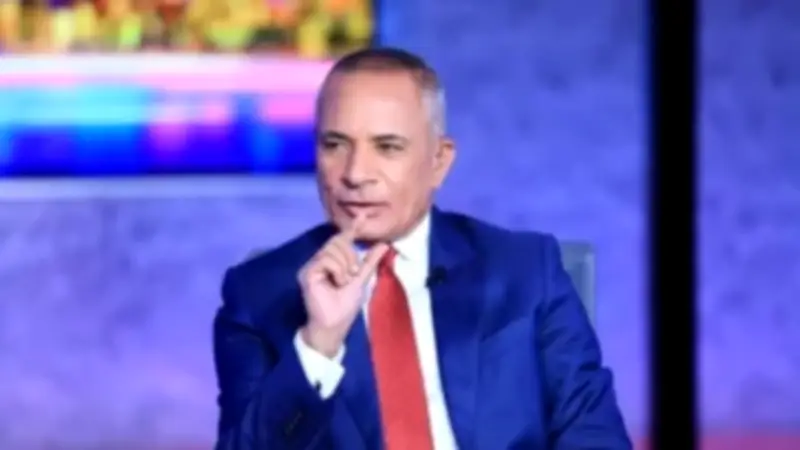 زيادات جديدة في الحد الأدنى للأجور والمعاشات.. أحمد موسى يبشر المواطنين بقرارات داعمة قريبًا