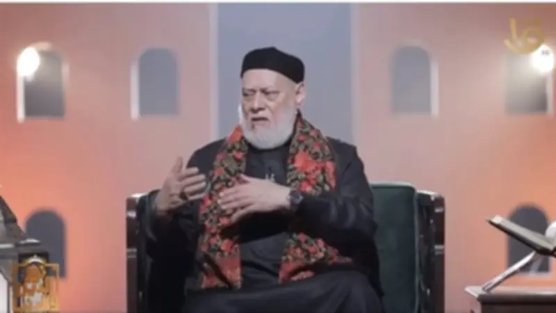 علي جمعة: عمل المرأة مباح شرعاً مع أولوية الأسرة وتربية الأبناء