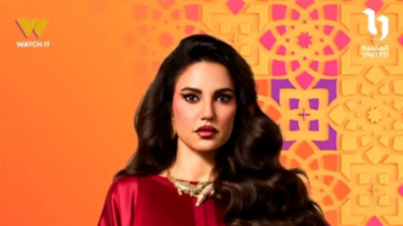 درة: شخصية ميادة الديناري في مسلسل علي كلاي هي الأفضل في مسيرتي الفنية