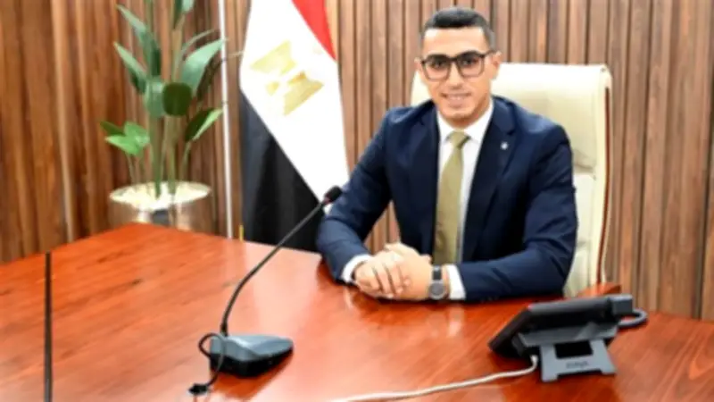 جهاز حماية المستهلك يؤكد استقرار سلاسل الإمداد ويدعو لتعزيز الرقابة في الأسواق