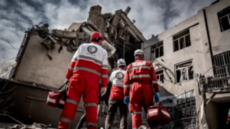 أزمة عسكرية: إسرائيل تطلب صواريخ اعتراضية من واشنطن بعد نفاذ مخزونها