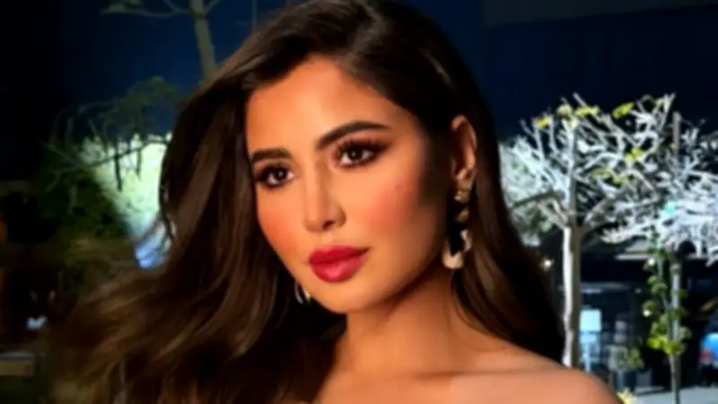 نوران ماجد: سعيدة بردود أفعال الجمهور في مسلسل أولاد الراعي وتعد بمفاجآت قادمة