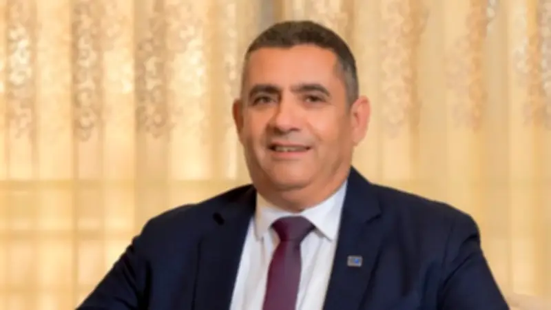 برلماني: القيادة السياسية تدير التحديات الإقليمية بحكمة.. ومصر ركيزة الاستقرار في المنطقة